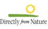 Directly from Nature coupons